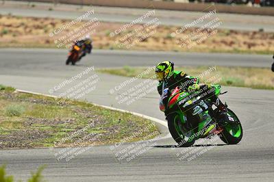 media/Apr-13-2025-TrackXperience (Sun) [[fb1ef998a6]]/Level 2 (Intermediate)/Turns 4 and 6 (Session 4)/